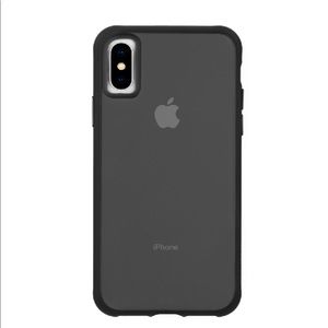 Casemate iPhone X Tough Case